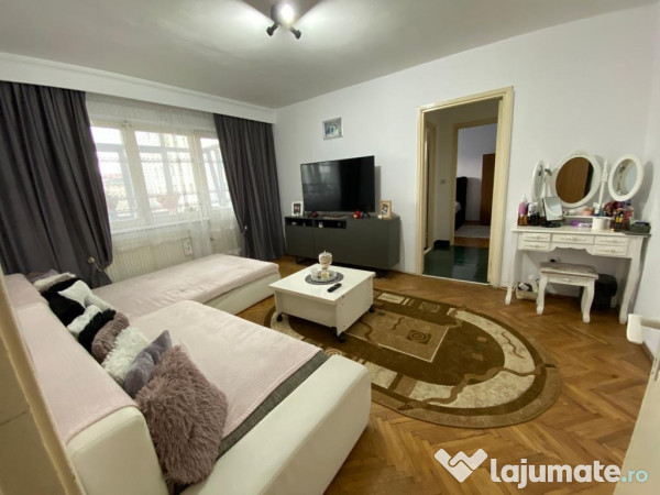 Bacau