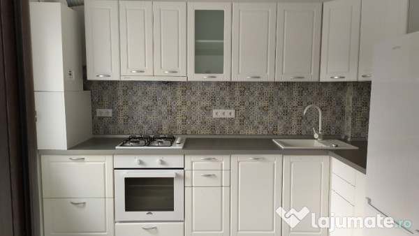 apartamente de inchiriat sibiu
