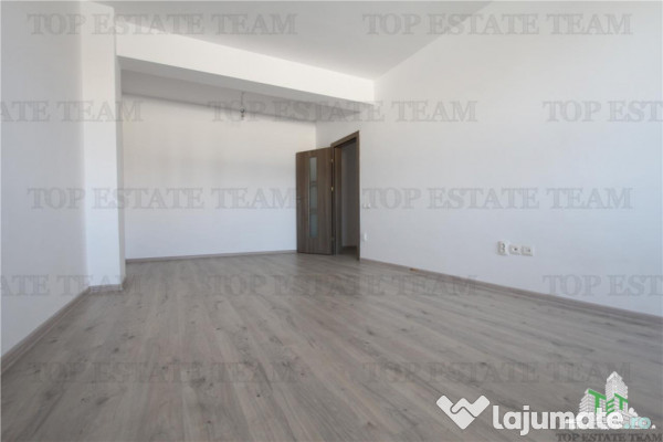 De Apartament 2 camere 70 mp - Imobil Nou Etajul 3 - Prelun