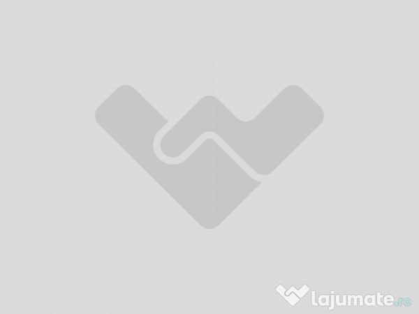 Închiriez apartament cu doua camere în zona compozitorilor