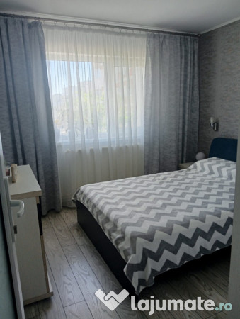 apartamente de vanzare braila