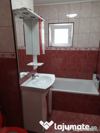 apartamente de vanzare bocsa
