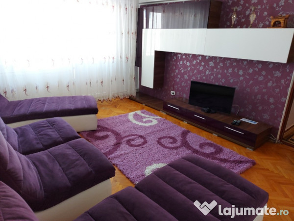 apartamente de inchiriat sibiu