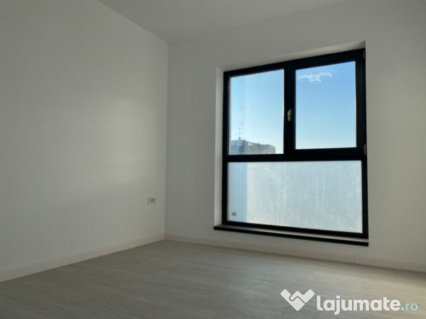 Apartament de 2 Camere Tip Studio Faza 5