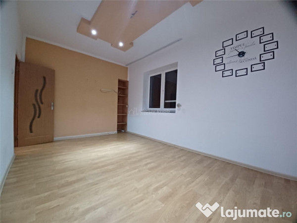 Apartament 4 Camere Rahova Salaj- Kaufland Comision zero