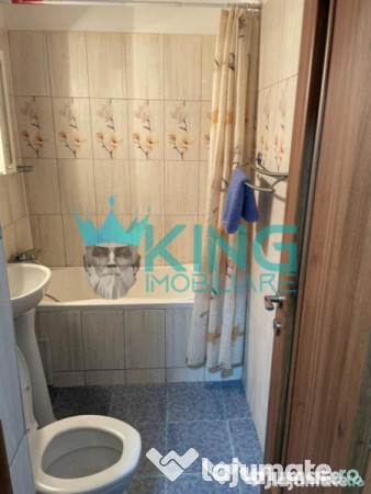 Casa 3 camere valcelele calarasi