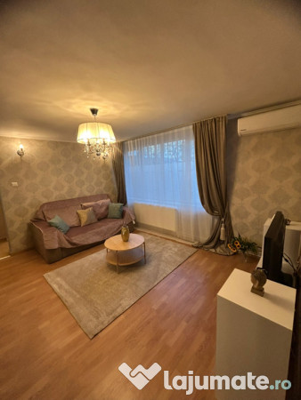 apartamente de vanzare bucuresti