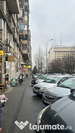 apartamente de vanzare bucuresti