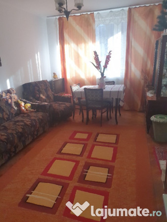 apartamente de vanzare bumbesti-jiu