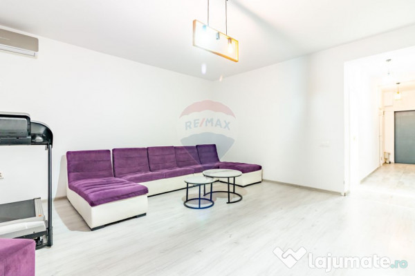 Vilă tip duplex de vânzare în bragadiru