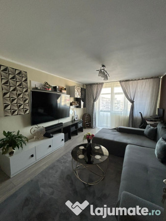 apartamente de vanzare bacau