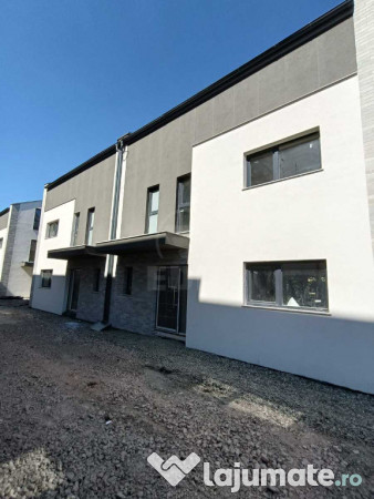 Comision 0,casa tip duplex de vanzare