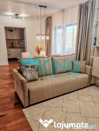 Apartament 2 Camere Cotroceni Bucuresti