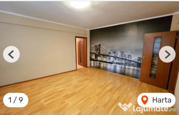 apartamente de vanzare alba-iulia
