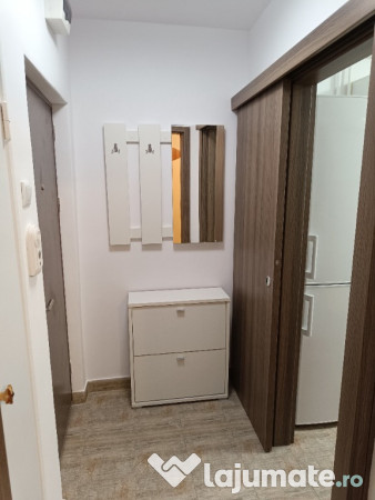 apartamente de vanzare cluj-napoca