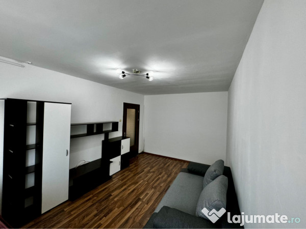apartamente de vanzare bucuresti