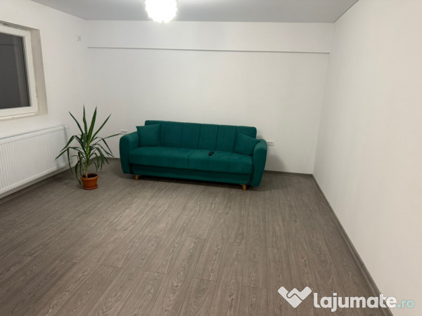 apartamente de vanzare bucuresti