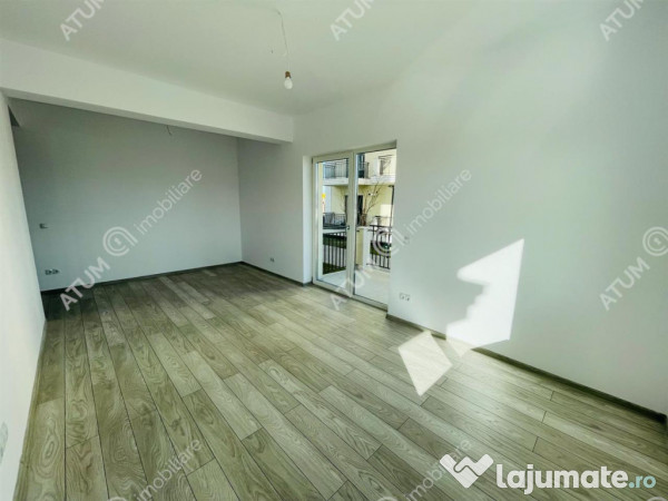 Apartament 2 camere decomandate zona Pictor Brana Selimbar