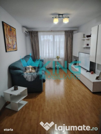 Apartament 3 Camere Teiul Doamnei Bucuresti