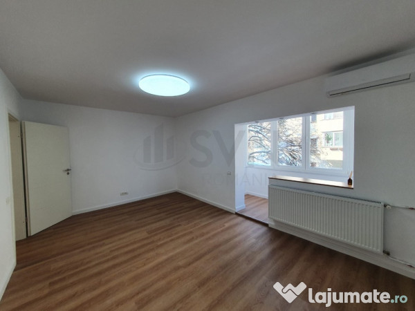 Apartament 2 Camere I De Inchiriat I Floreasca