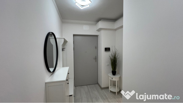 apartamente de inchiriat suceava