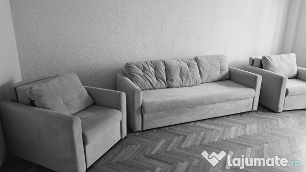 apartamente de vanzare brasov