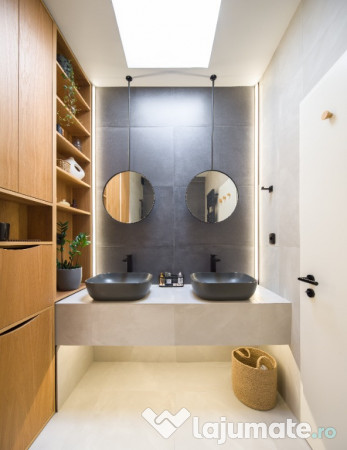 apartamente de vanzare bucuresti