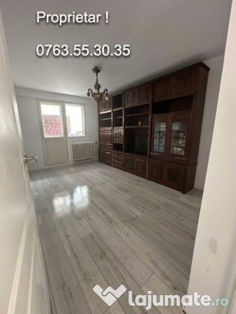 apartamente de vanzare bucuresti