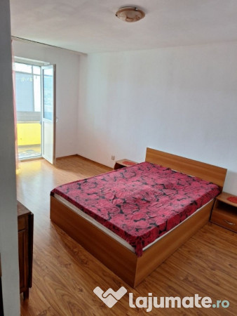 apartamente de vanzare ramnicu-valcea