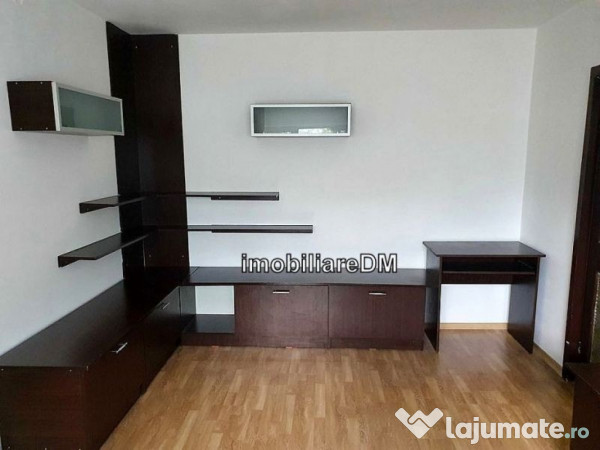 Apartament 2 camere , in Podu Ros,