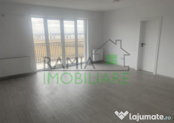 Apartament Premium în Soho Residence – Locație de Top, M