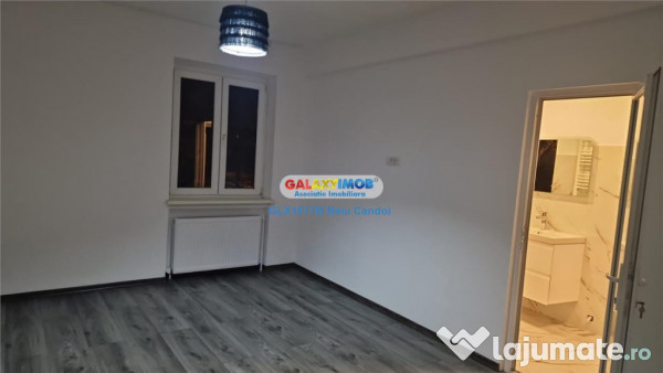 APARTAMENT 2 CAMERE RAHOVA SALAJ