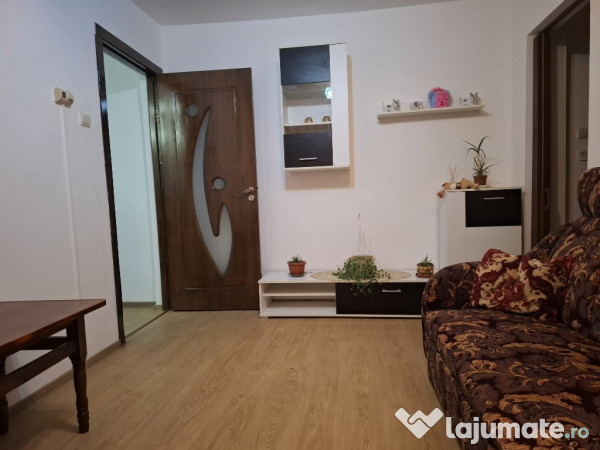 apartamente de vanzare braila