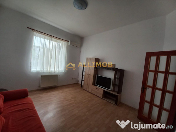 Apartament 3 camere in Ploiesti, zona centrala