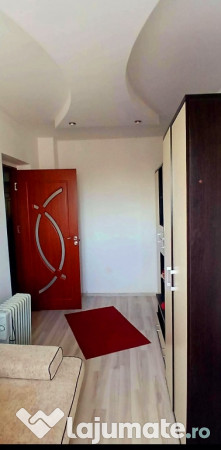 Apartament 3 camere Nord vest