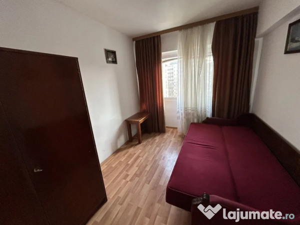 Apartament 3 camere,Gorjului