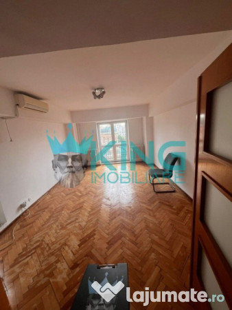 Apartament 4 Camere Ultracentral | Unirii | Pet Friendly |