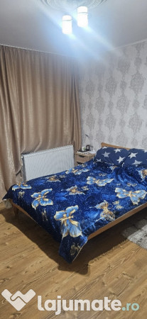 apartamente de vanzare arad