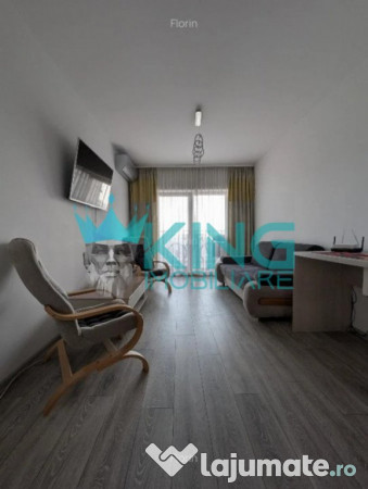 Apartament 2 Camere Crangasi Bucuresti