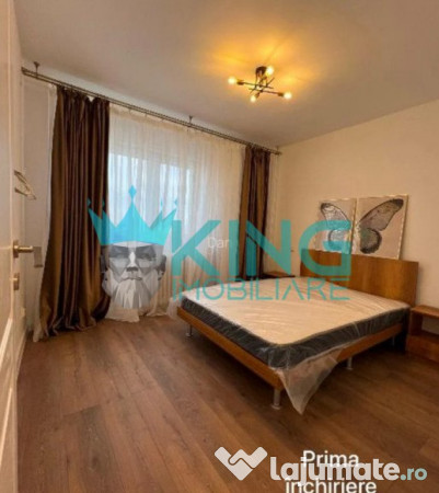 Apartament 2 Camere Pantelimon Bucuresti