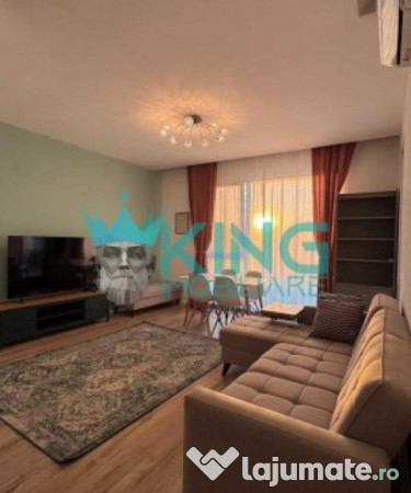 Apartament 3 camere Pantelimon Bucuresti