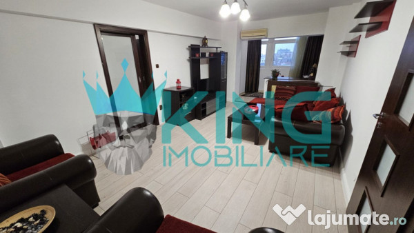 Apartament 2 Camere Unirii Bucuresti