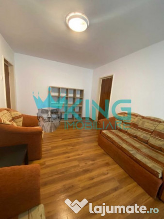 Apartament 2 Camere Drumul Taberei Bucuresti