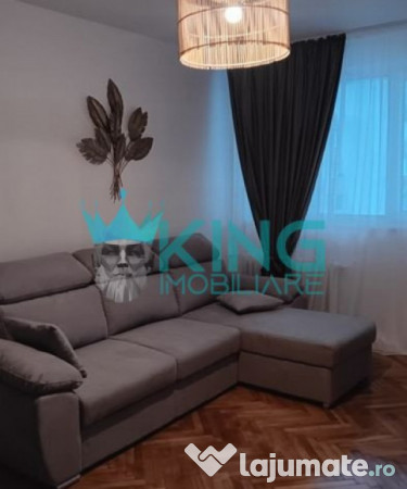 Apartament 2 Camere Iancului Bucuresti