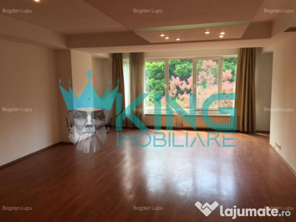 Apartament 3 Camere Soseaua Nordului Bucuresti