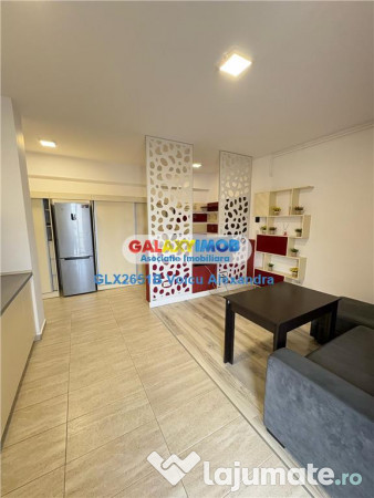 Apartament 2 Camere Bloc Nou - Berceni - Popesti Leordeni