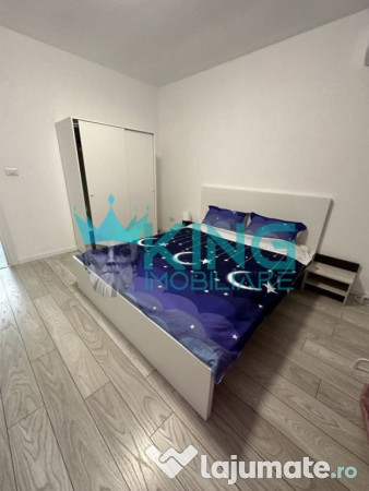 Apartament 2 Camere Vitan Bucuresti