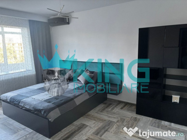 Apartament 1 Camere Pantelimon Bucuresti