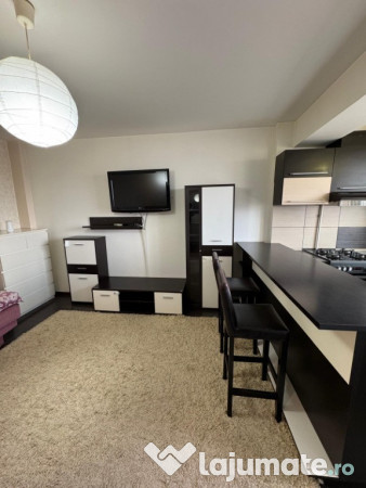 Apartament cu 2 camere in Tatarasi, Aviatiei