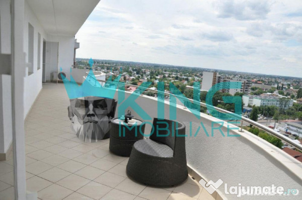 Apartament 2 Camere Chitila Bucuresti